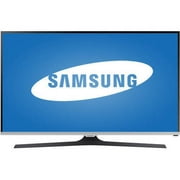 Samsung J5200 Series 40" 1080p 60Hz LED Smart HDTV with Bonus $20 Walmart Gift Card