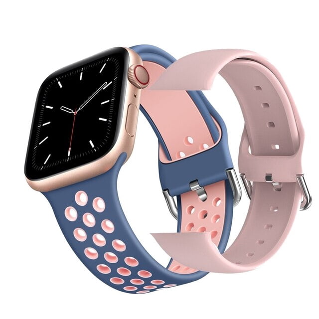 Reloj inteligente Serie 8 para hombre y mujer, pulsera con pantalla de 2023 pulgadas, Bluetooth, llamadas, frecuencia cardíaca, presión arterial, para Apple Watch IWO Watch 8, 2,0 xuanjing unisex