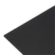 thumbnail image 3 of Carbon Fiber Textured Matte PET Build Plate for Prusa I3 MK3 MK3S MK3S MK4 MK2.5S, 3 of 4