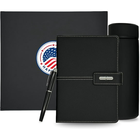 Thank You Gifts for Women and Men - Employee Appreciation Gift Bulk, Welcome to the Team, Farewell Gifts for Coworkers, Employee of the Month Gift, Employe Appreciation Gif for Coworkers