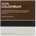 thumbnail image 5 of Eight O'Clock Colombian K-Cups for Keurig K-Cup Brewers, 72 Count, 5 of 9