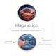 thumbnail image 4 of Set de construcción magnético BELUG BB018 149 piezas, 4 of 4