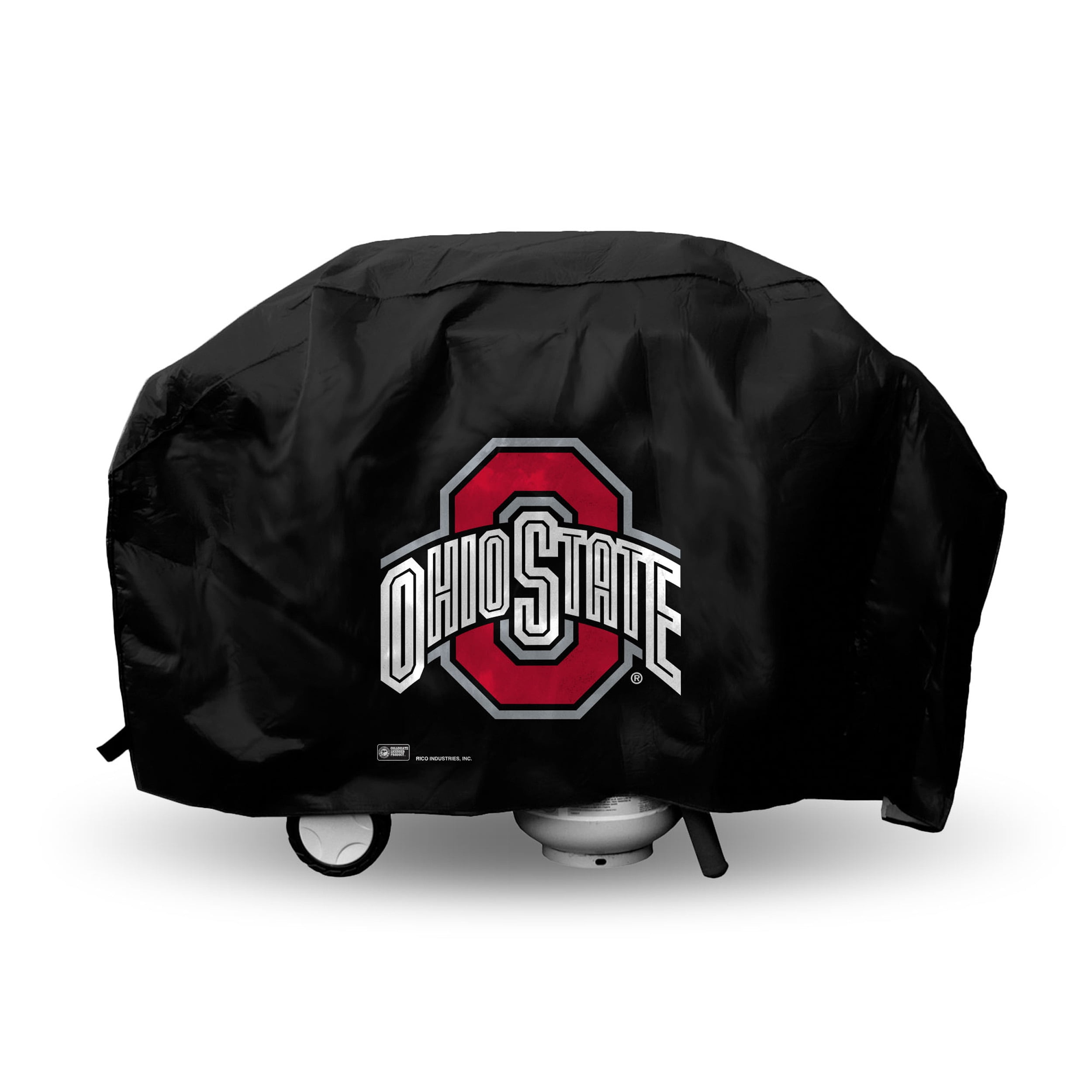 60 Mississippi State Grill Cover by Holland Covers 