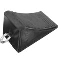 thumbnail image 4 of SHISUYAN Wheels Tire Ramp Protective Wheel Chock Portable Wheels Stopper Wheel Chock for Travel Trailers, 4 of 8