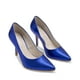 thumbnail image 2 of Zapatilla Maribel Color Azul D02380214520 23 Dorothy Gaynor Zapatilla Maribel Color Azul D02380214520 23, 2 of 6