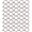 red bronze, variant on Window Curtain Eyelets Iron Hardware 40 Pack 1.38 Inch for Rod Mount Panel Replacement Household Use Decor