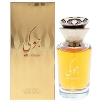 Risala Jockey , 3.4 oz EDP Spray