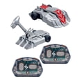 thumbnail image 1 of Coche de remoto, tanque de RC para niños, 1 of 9