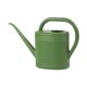 thumbnail image 4 of Regadera de jardín de 2L, regadera, botella de riego para el hogar, herramienta de jardinería para verde, 4 of 9