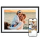 thumbnail image 1 of Marco de fotos digital Dragon Touch 10,1" WIFI 1280x800 HD, 1 of 6