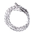 thumbnail image 3 of Replacement Printer Heating Rod,50W DC 12V/24V 3D D Printer Cartridge Heater D Printer Heating Tube Quality You Can Trust, 3 of 14
