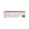 thumbnail image 5 of Jeringas para insulina Ultra Fine 6 mm U-100, 1 ml 10 pzas, 5 of 5
