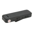 thumbnail image 1 of Portable Mini Camera Back Clip Sports Camera Outdoor Mini Body Clip Camera 1080P Portable Pocket Camera HD Video Conference Recorder With Back Clip Infrared Night Vision, 1 of 8