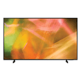 thumbnail image 1 of Television Smart TV Pantalla Led 65" Class 4K UHD Crystal Con HDR Samsung  UN65AU8000FXZA, 1 of 7