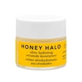 thumbnail image 1 of Crema hidratante Farmacy Ceramide Honey Halo, hidratante, 9 ml, para piel seca, 1 of 9