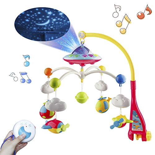 musical mobile for pack n play musical mobile for pack n play