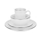thumbnail image 3 of Vajilla Ceramica Chefmaker Zury, 3 of 7