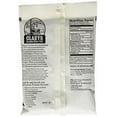 thumbnail image 2 of Claeys Candies Licorice Old Fashioned Hard Candy Fat-Free 6 Ounce [6-Bags], 2 of 3