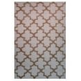 thumbnail image 1 of LA Rugs Inc. 354-16 354-16,Touch_size2'x8', 1 of 1