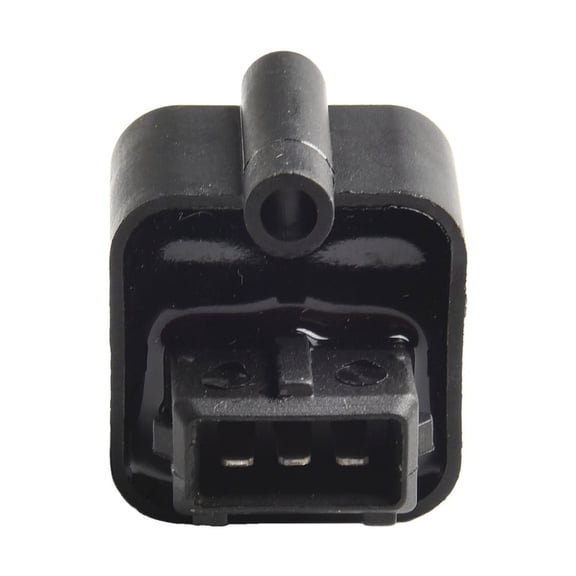 Fuel Filter Sensor LR084452 For Land Rover Discovery IV L319