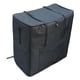 thumbnail image 2 of Mochila plegable para transportar bicicletas, impermeable, profesional, para bicicletas plegables de 14 pulgadas, bolsa de almacenamiento, 2 of 9