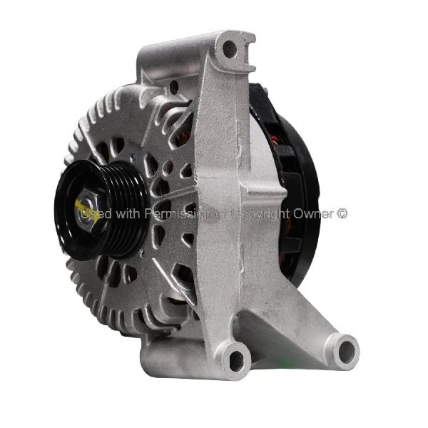 Oe Replacement For 2005 2007 Ford Freestyle Alternator Limited Se Sel Walmart Com Walmart Com