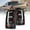 Clear Lens, variant on Wiring Harness Converters fit for factory LED taillights