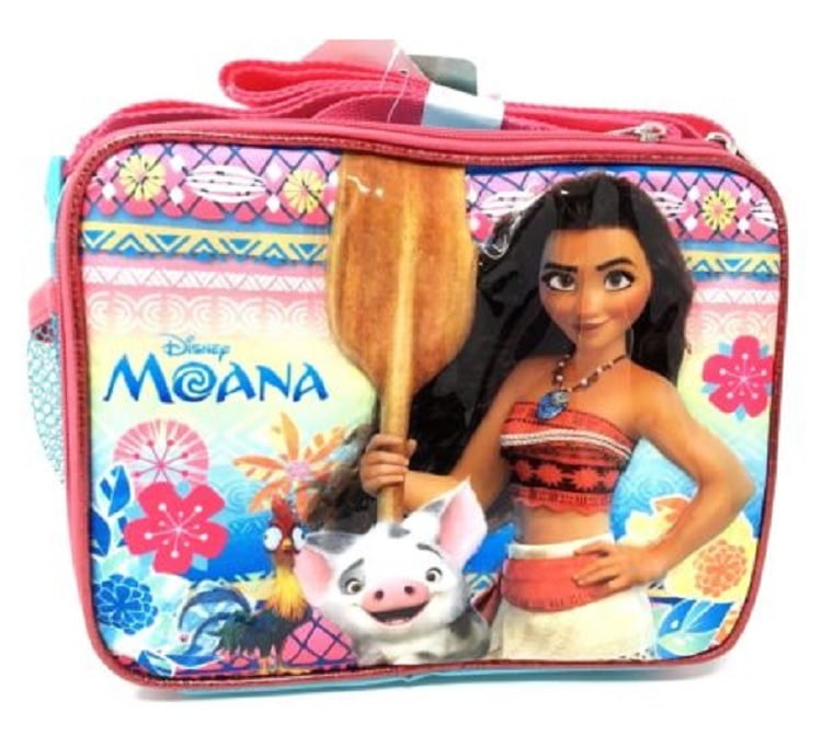 moana suitcase