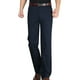 thumbnail image 1 of Pantalones largos de moda para hombre, casuales, de color puro, para exteriores, con cremallera y bolsillo, pantalones deportivos de algodón para hombre., 1 of 8
