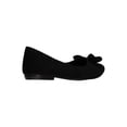 thumbnail image 3 of Flats Dama Ivanely Casual Balerina negro 27, 3 of 5