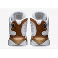 thumbnail image 5 of Air Jordan Dmp Pack 'Defining Moments' - 897563-900 - Size 14 - Mens, 5 of 11