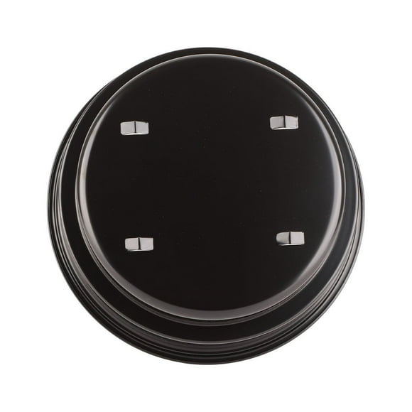 Barbecue Stove, BBQ Grill Lightweight Non-Stick For Camping For Backyard For Patio For Picnic For Home