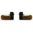 thumbnail image 5 of Furrion Vision S Wireless RV Backup Cameras, Amber Right and Left Side Camera Running Lights, Infrared Night Vision, Wide-Angle View, Hi-Res, IP65 Wat, 5 of 5