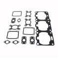 thumbnail image 4 of Complete Gasket Kit fits Yamaha Venture 700 VT700 2004 by Race-Driven, 4 of 5