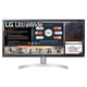 thumbnail image 1 of LG 29WN600-W 29" 21:9 UltraWid LG 29WN600LG, 1 of 5