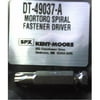 OTC Tools & Equipment OTC-DT-49037-A Motor Tourq Kit