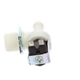 thumbnail image 2 of Hoshizaki Water Valve 459011-01 - Genuine OEM Replacement Part, 2 of 4
