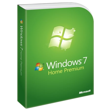 Microsoft Windows Vista 64 Bit Ultimate For System Builders