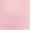 Blush, variant on Electric Yoga Soft Seamless Bra