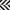 White, Black, variant on onn. Tablet Folio Case for 9 - 11 inch Tablets, Zebra