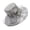 as shown 3505, variant on Windfall Women Hat Organza Flower Wide Brim Fascinator Hats for Wedding Tea Party