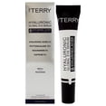 thumbnail image 1 of Sérum para ojos de Terry Refill Hyaluronic Global 1,5 ml, 1 of 3