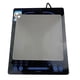 thumbnail image 3 of Pad Heat Insulated Non-stick Silicone Induction Cooker Protector Mat Kitchen Tool, 3 of 5