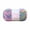 04#A, variant on JLFNYA Yarn for Crochet, 426 Ft Milk Cotton Yarn for Crocheting, Yarn for Crocheting, Cotton Yarn, Multicolor Hand Knitting, Wool Yarn for Crocheting Sweaters Gloves Scarf, Birthday Gifts for Women