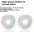 thumbnail image 4 of 13 Pcs Ultra Accessories for J5 J5X Sweeper Accessories, 4 of 5