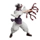 thumbnail image 3 of Figura de anime QAHEART Choso JJK Chousou, 16 cm, PVC, para fans, 3 of 7