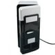 thumbnail image 2 of Herramientas y mejoras para el hogar Mini refrigerador USB, refrigerador pequeño para uso en frío y calor, refrigerador para productos farmacéuticos y cosméticos., 2 of 7