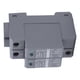 thumbnail image 3 of PV Surge Protector 2P 10KA To 20KA Modular 36mm Rail Installation Voltage Surge Arrester DC 1000V, 3 of 4