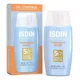 thumbnail image 1 of Isdin fusion water magic fotoprotector solar fps50 50 ml, 1 of 8