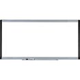 thumbnail image 3 of Lorell LLR69654 Dry Erase Board, 3 of 3